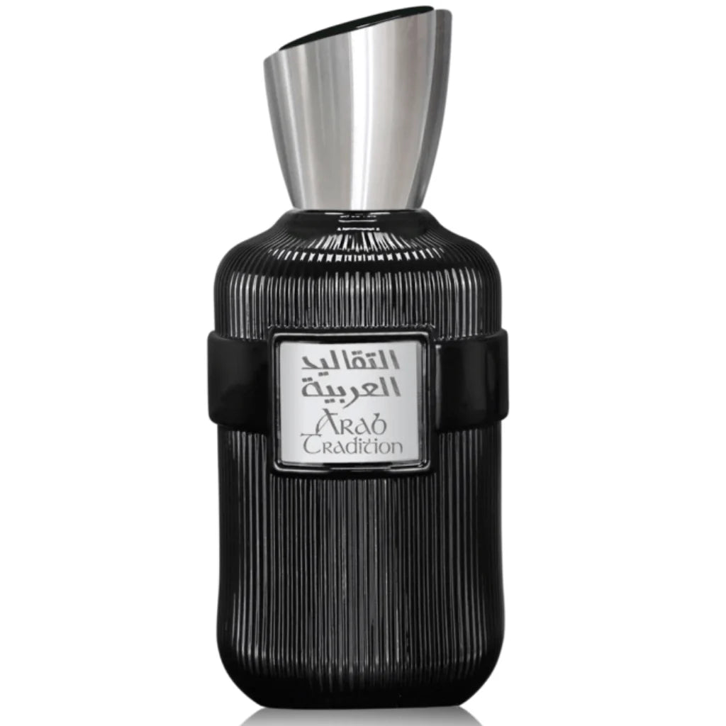 ARAB TRADITION 100ml