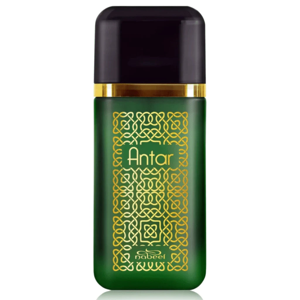ANTAR 100ml