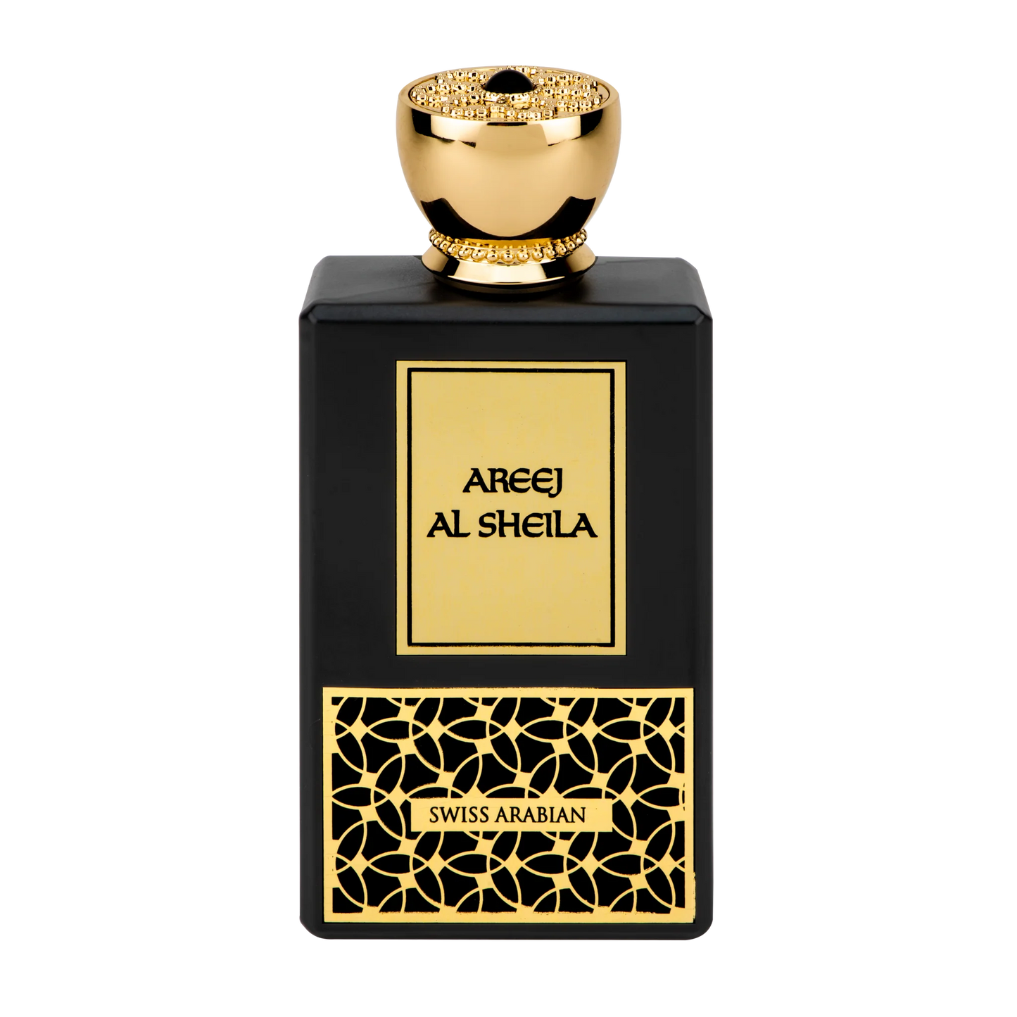 AREEJ AL SHEILA 100ml