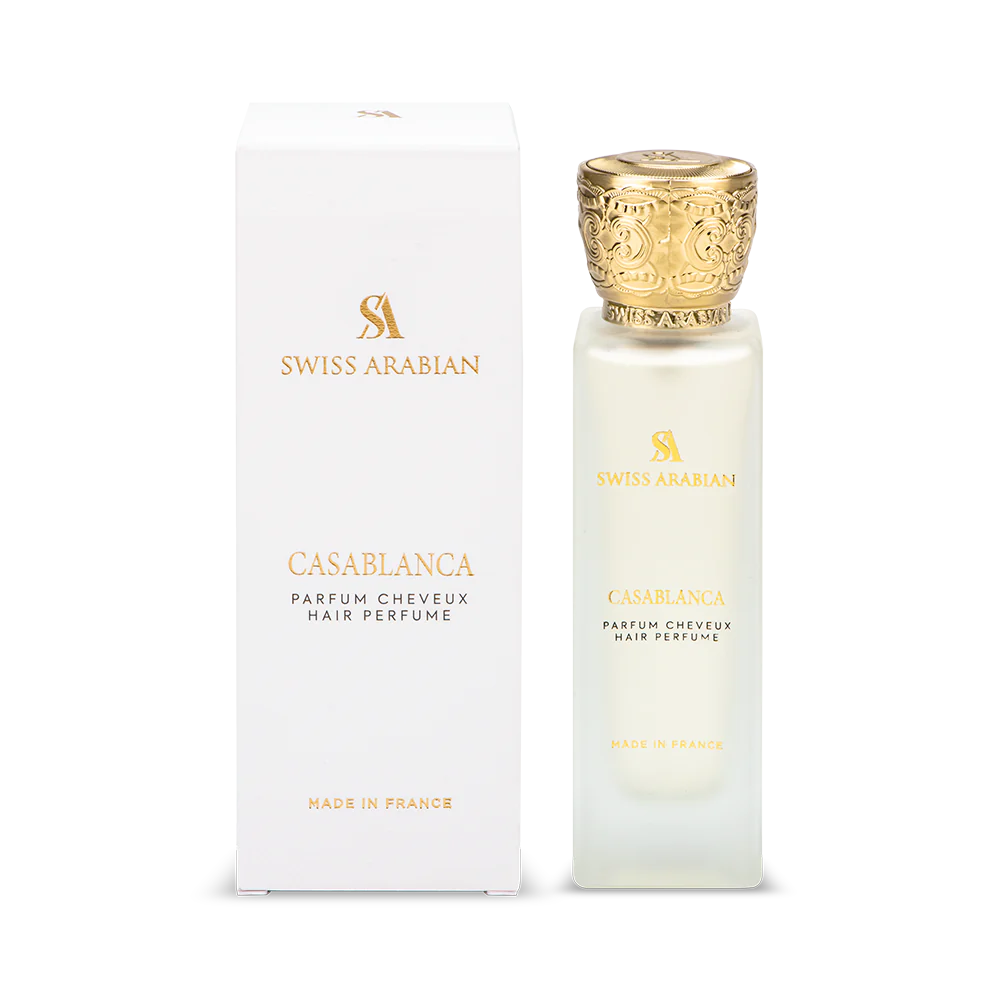 CASABLANCA - HAIR MIST 50ml