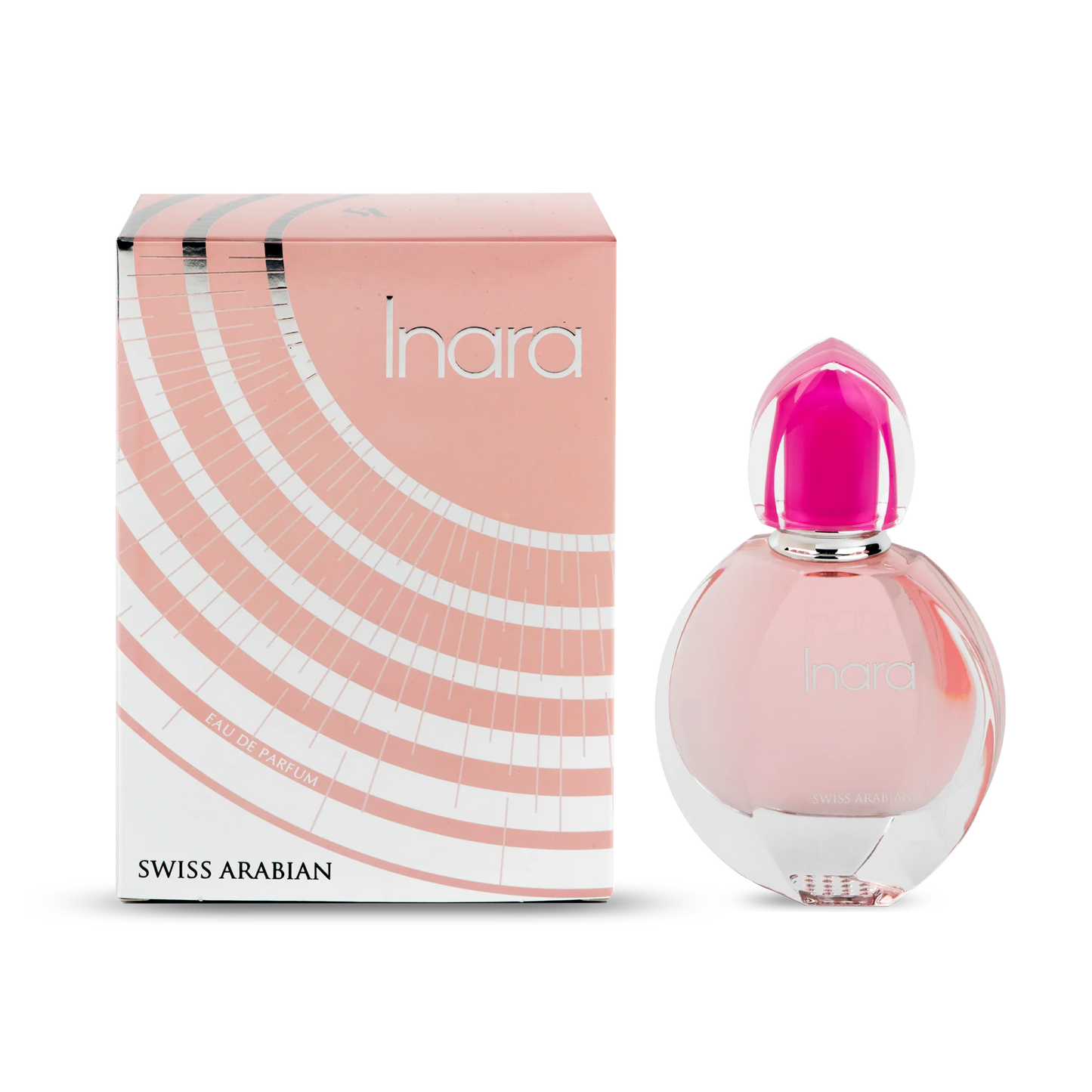 INARA EDP 55ml