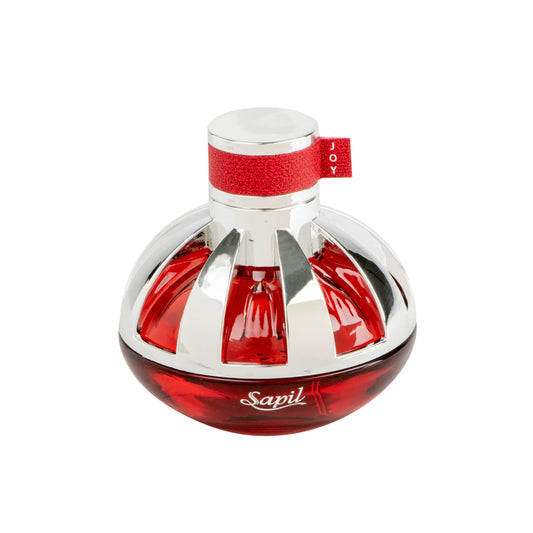 Joy 100ML