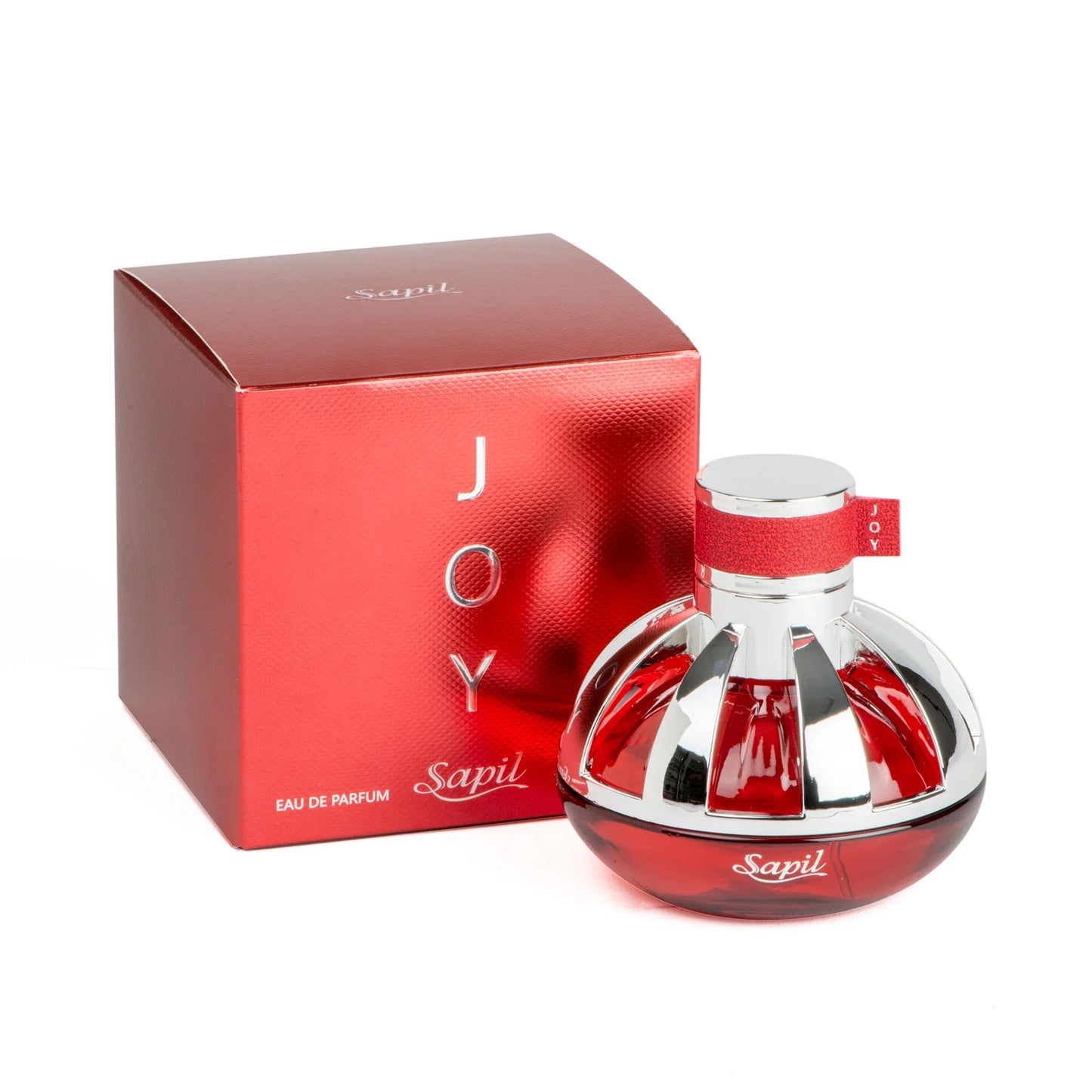 Joy 100ML