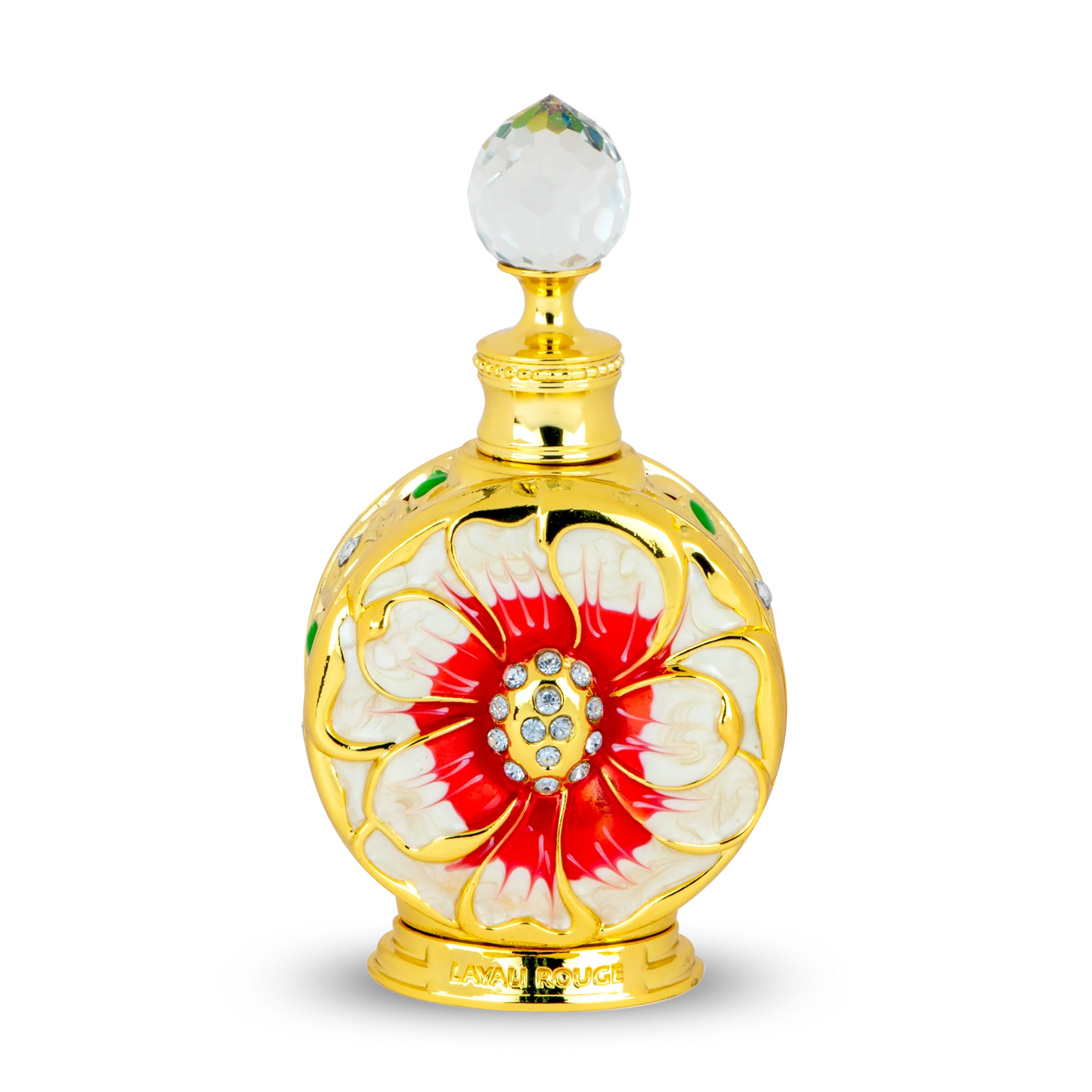 LAYALI ROUGE CPO 15ml