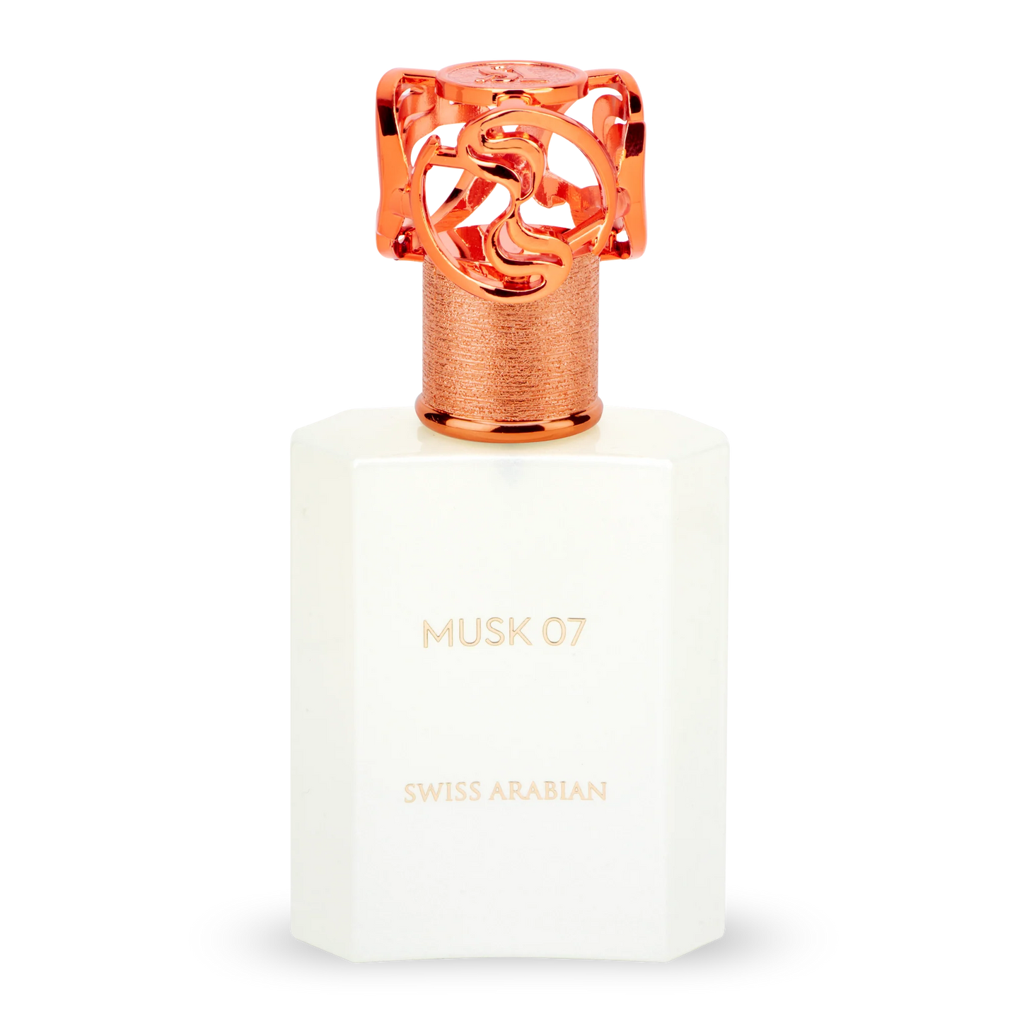 MUSK 07 50ml