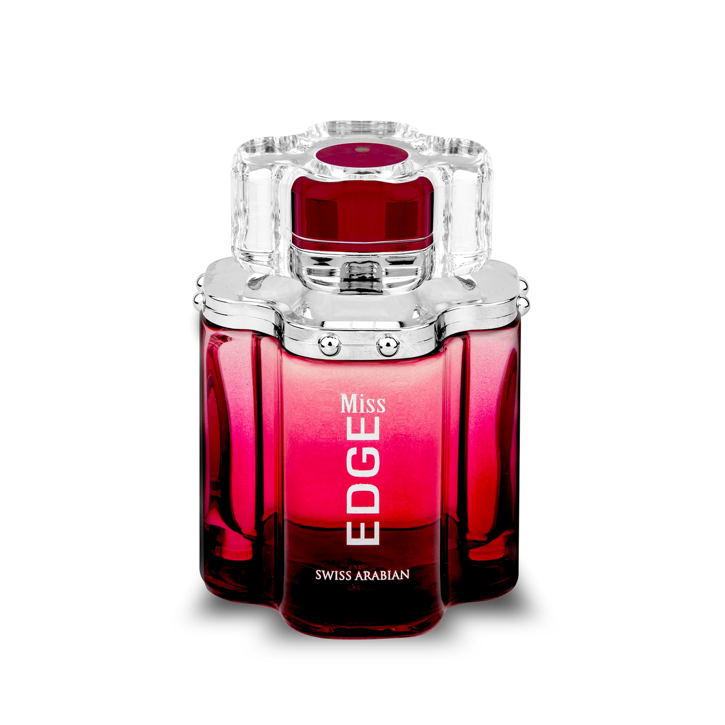 Miss EDGE EDP 100ml