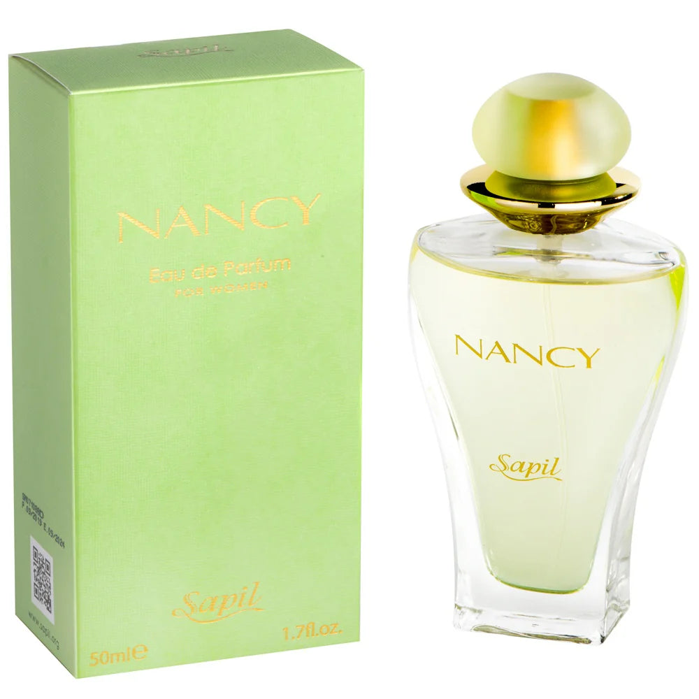 Nancy Green 50ML