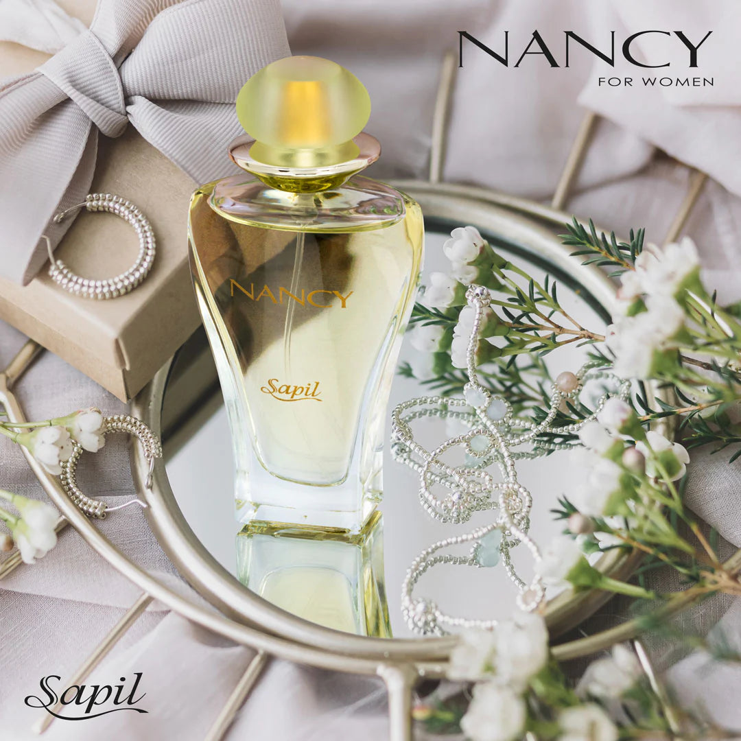 Nancy Green 50ML