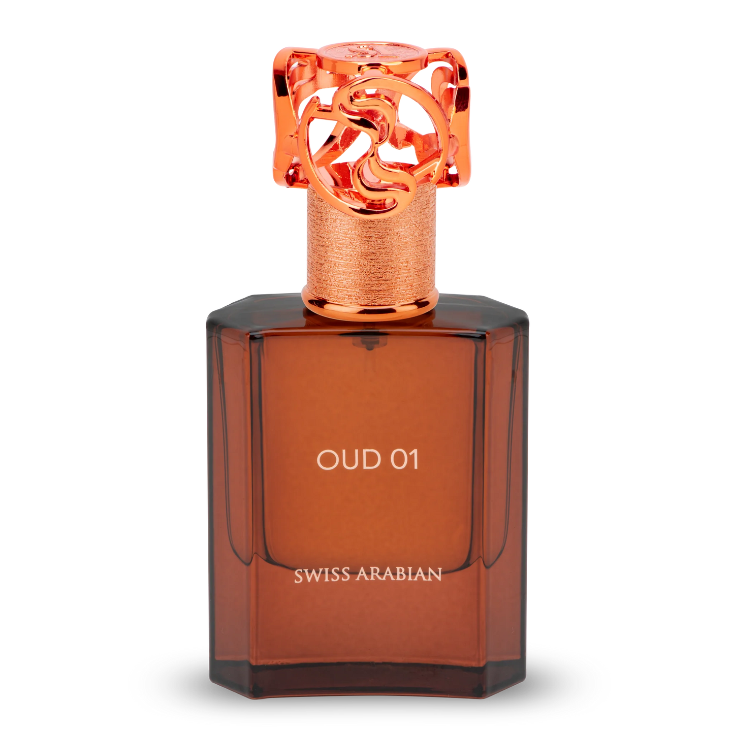 OUD 01 50ml