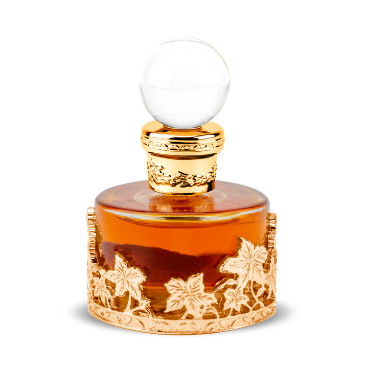 OUD MALAKI CPO - 25ML