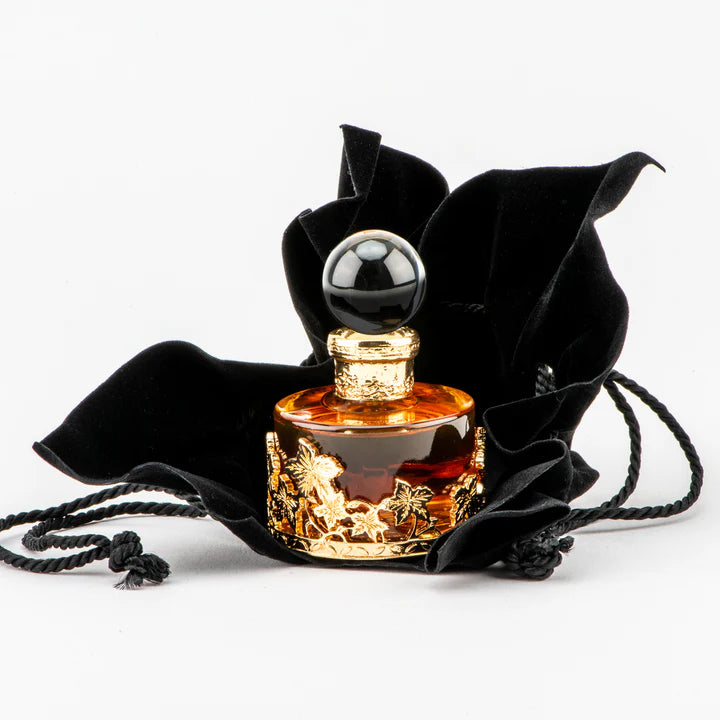 OUD MALAKI CPO - 25ML