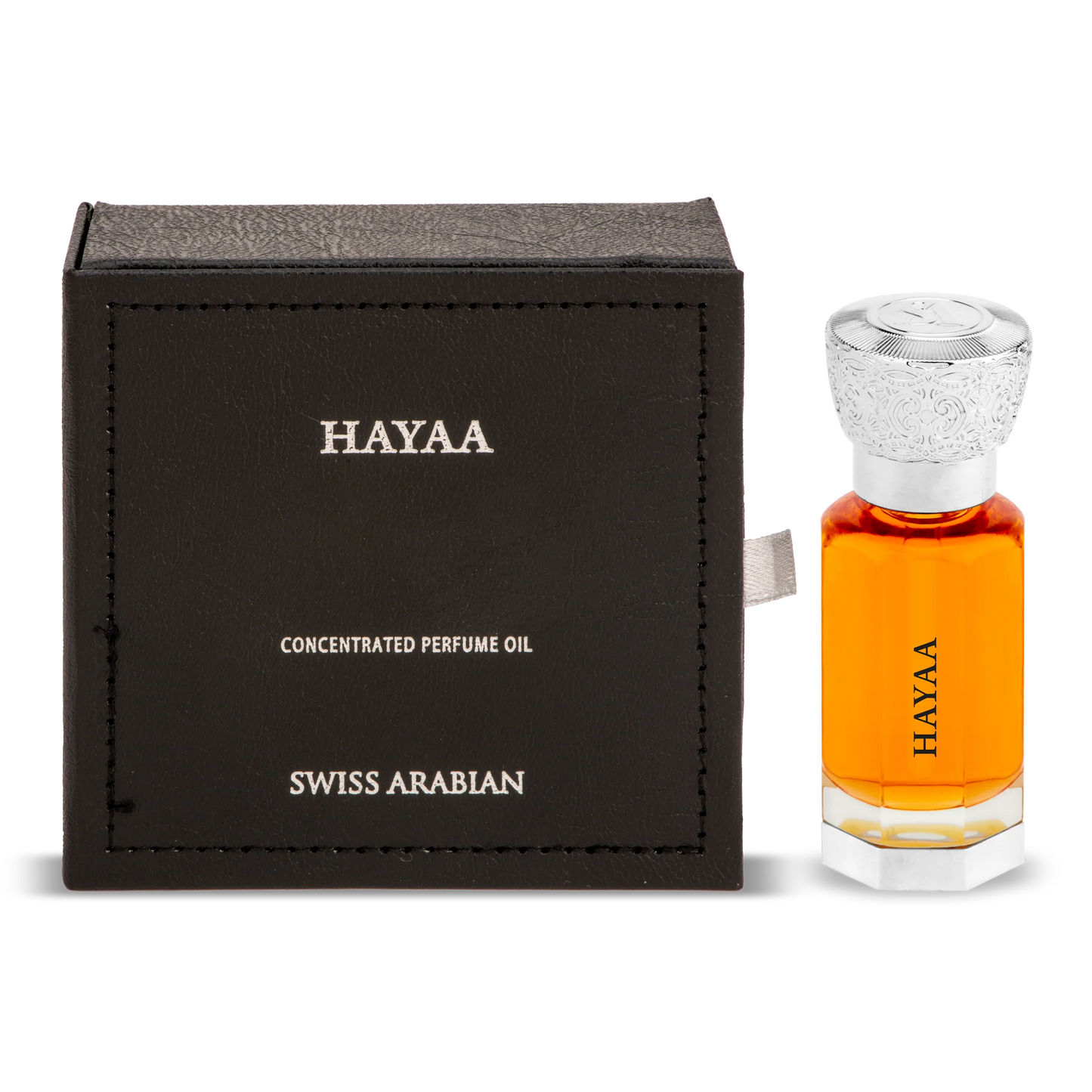 HAYAA CPO 12ml
