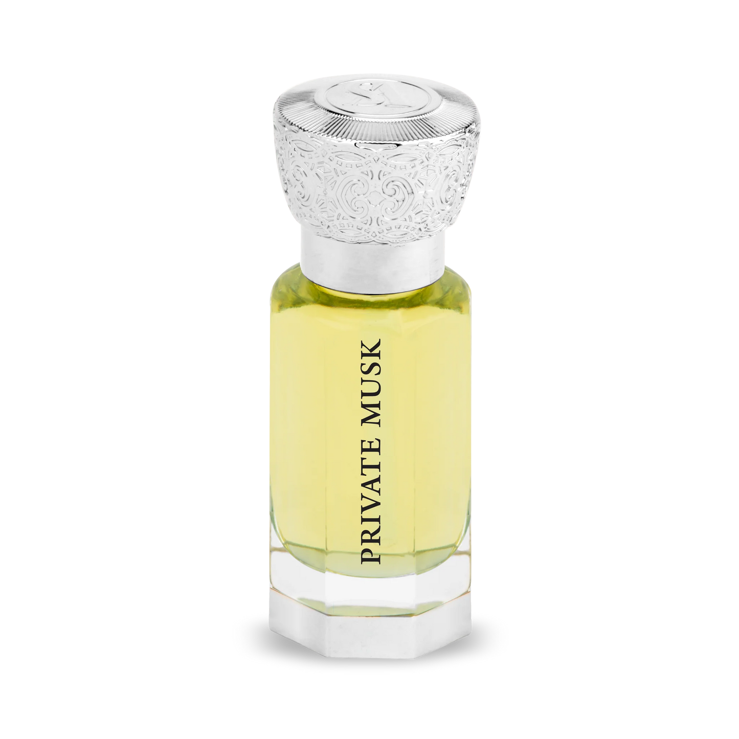 Private Musk CPO 12ml