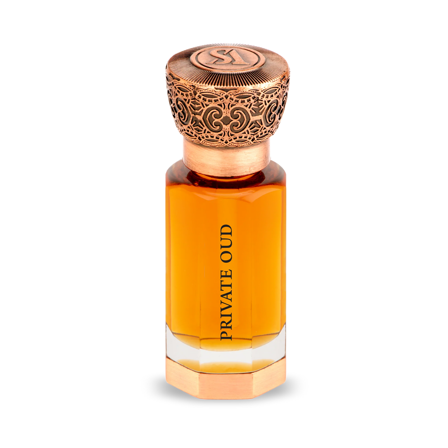 PRIVATE OUD 12ML