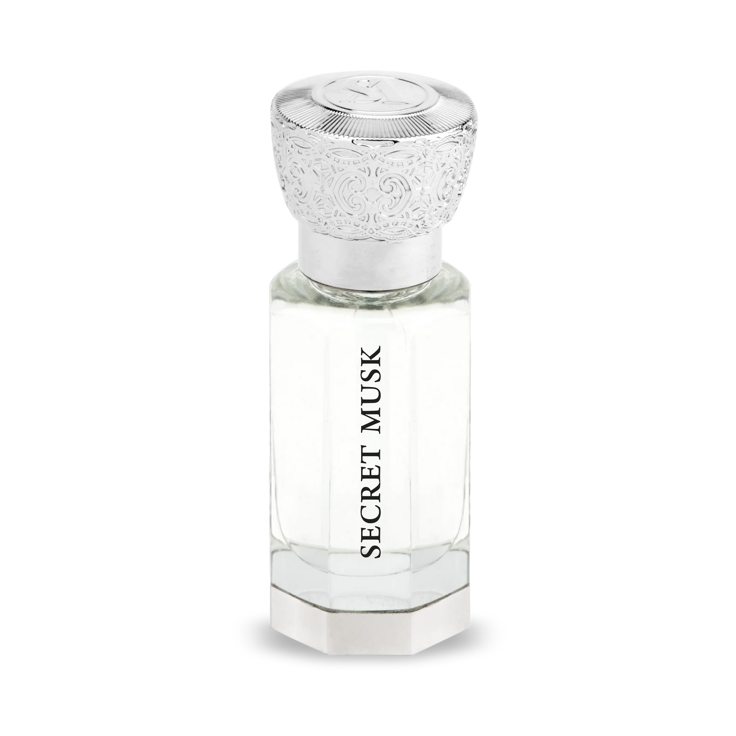 Secret Musk CPO 12ml