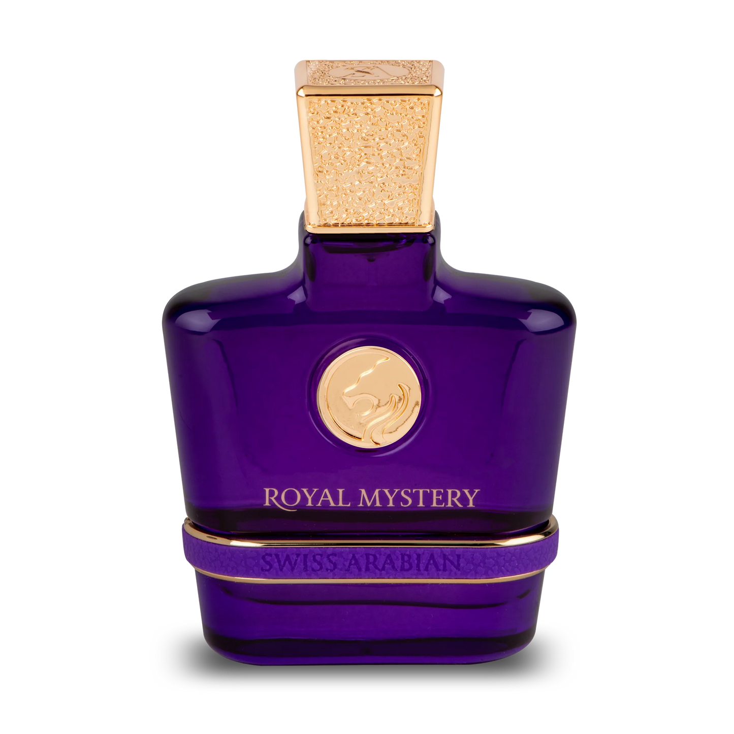 Royal Mystery EDP 100ml