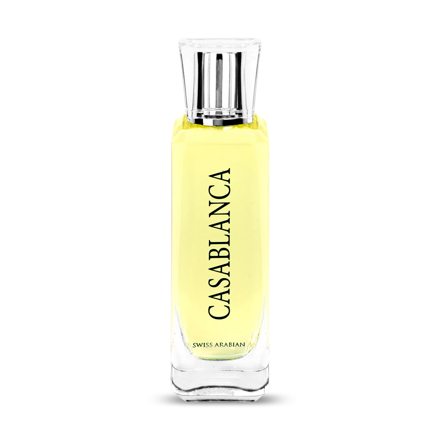 CASABLANCA EDP - 100ML