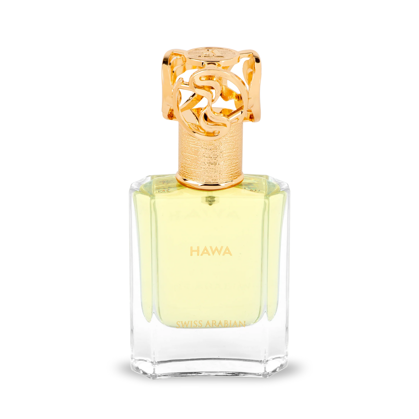Hawa Eau De Perfume 50ml