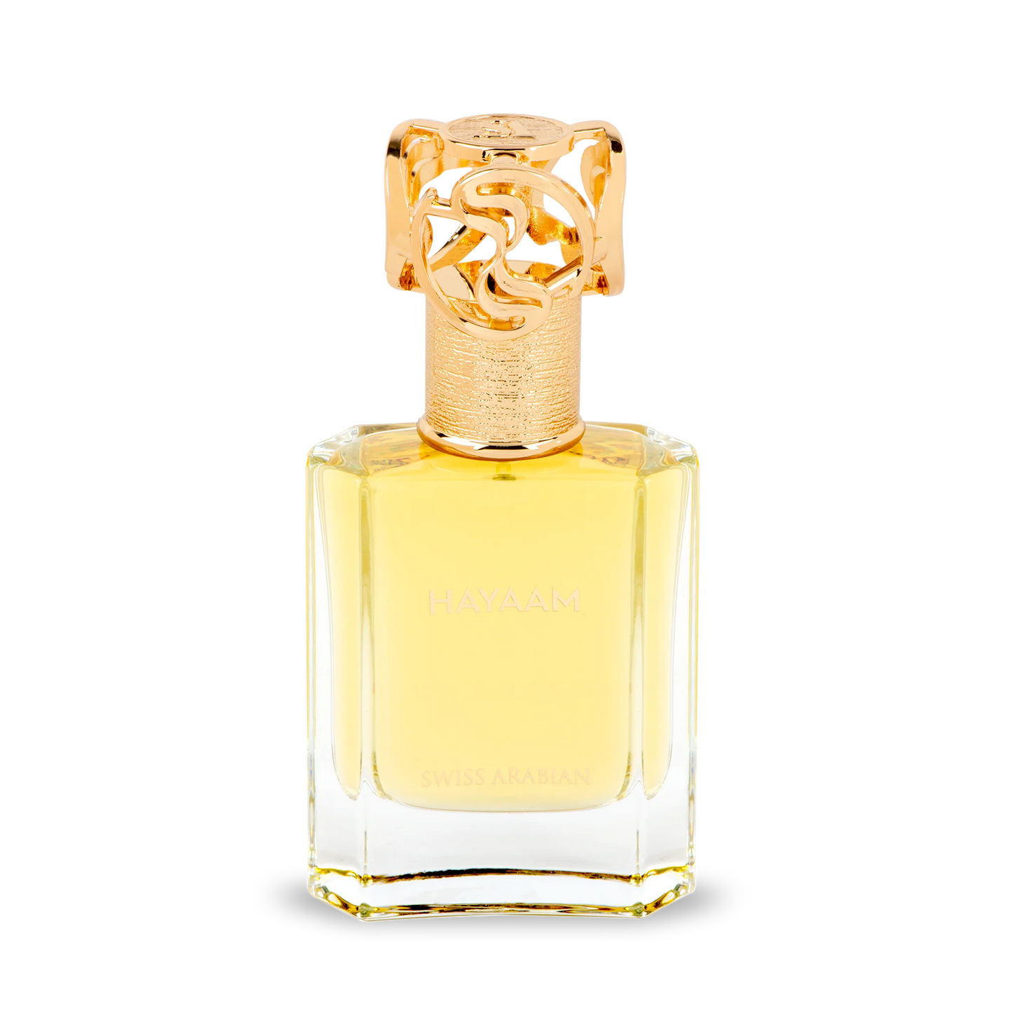HAYAAM Eau De Perfume 50ml