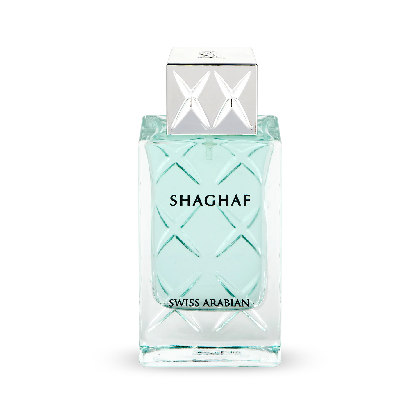 SHAGHAF EDP 75ml