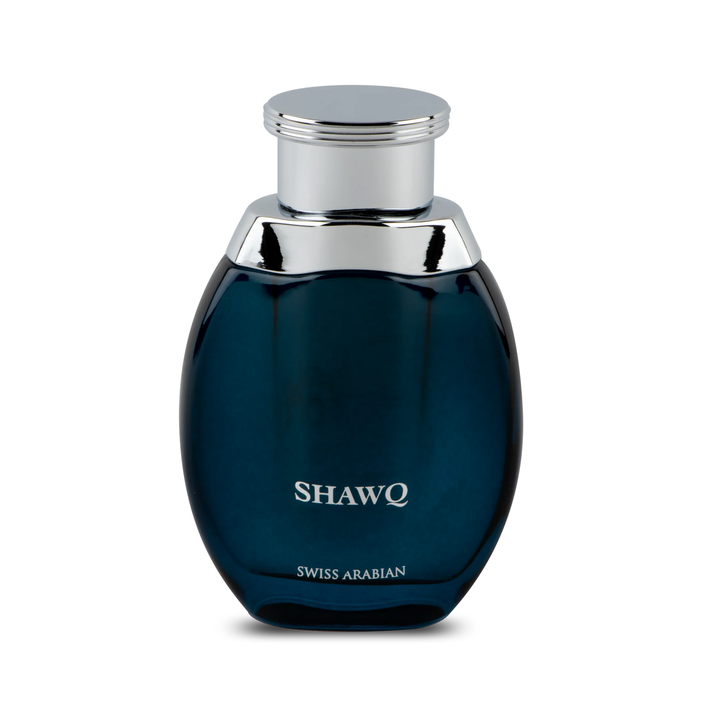 SHAWQ EDP 100ml
