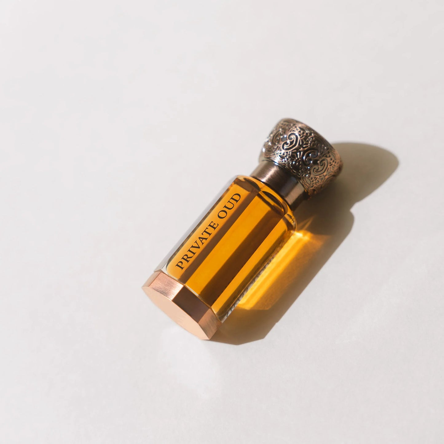 PRIVATE OUD 12ML