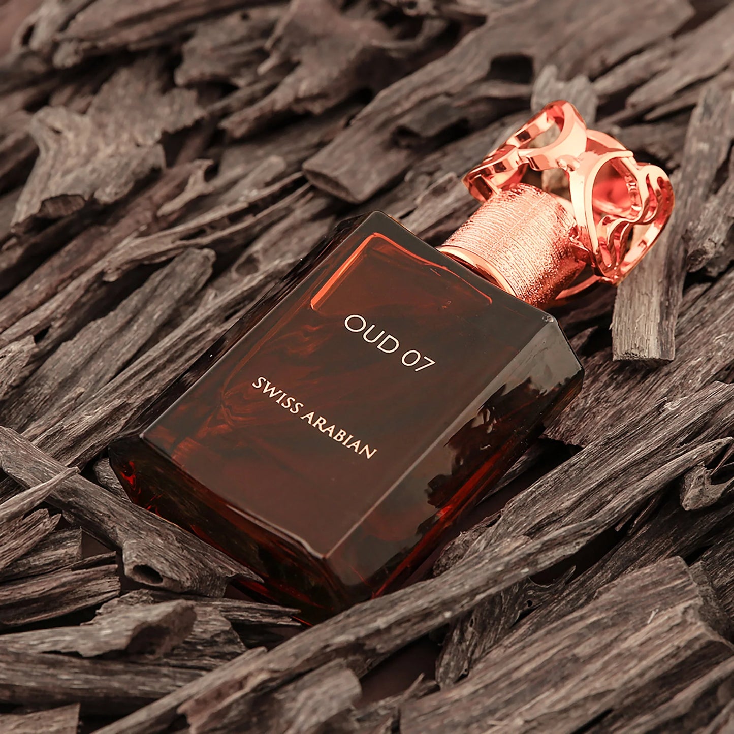 OUD 07 50ml