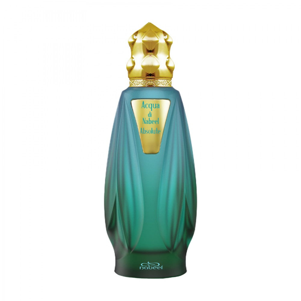 ACQUA DI NABEEL ABSOLUTE 100ml EDP
