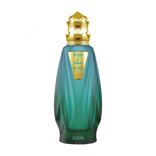 ACQUA DI NABEEL ABSOLUTE 100ml EDP