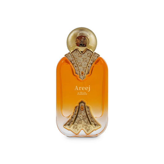 AREEJ 100ml EDP
