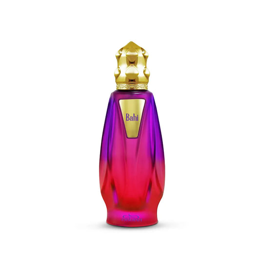 BAHI 100ml EDP