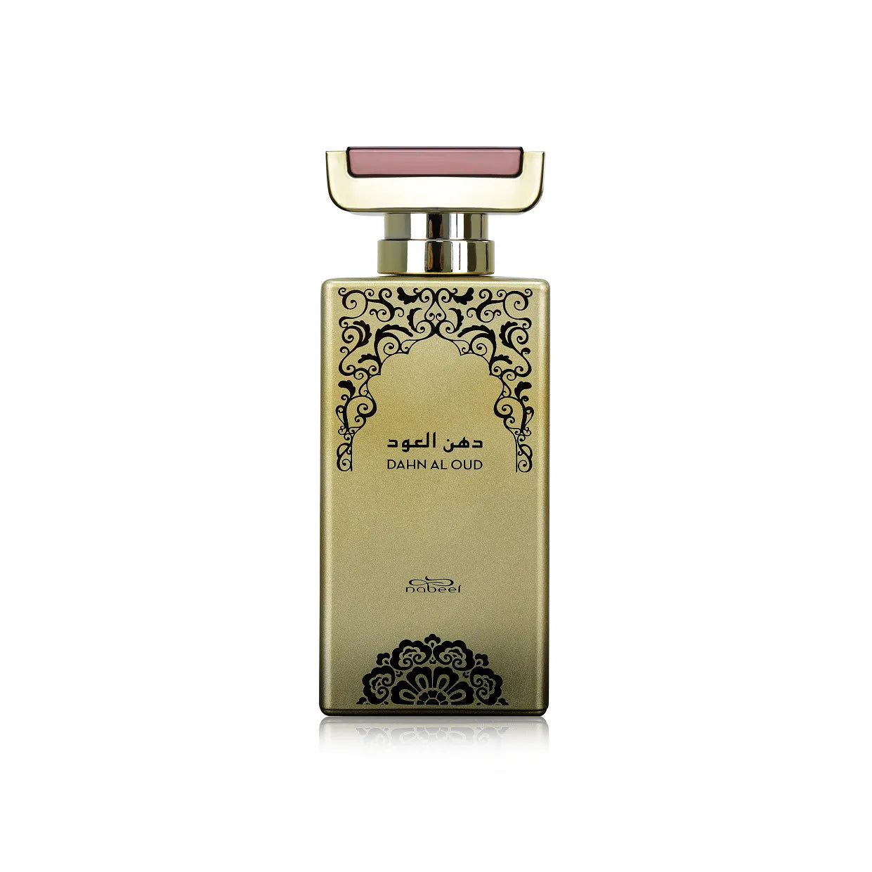 DAHN AL OUD 100ml
