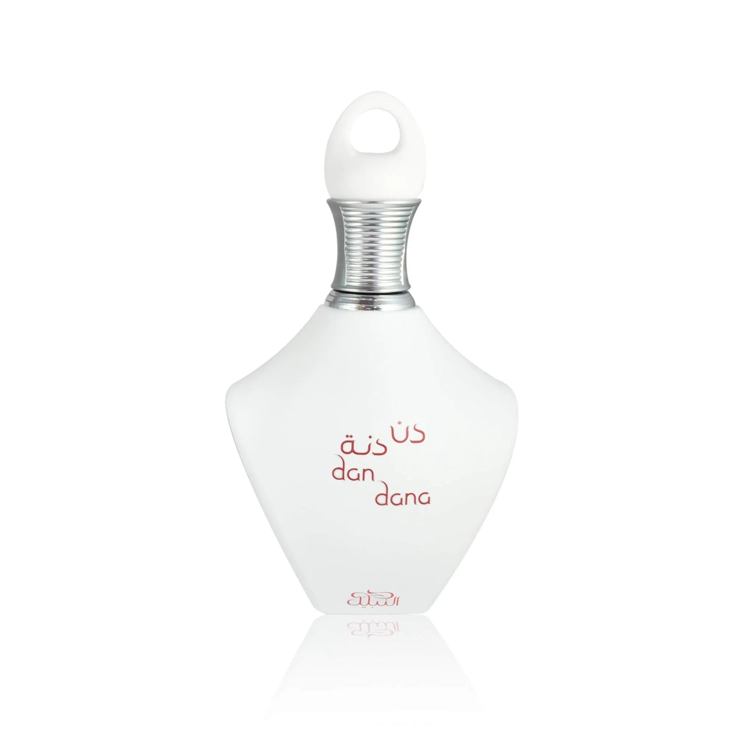 DAN DANA 100ml