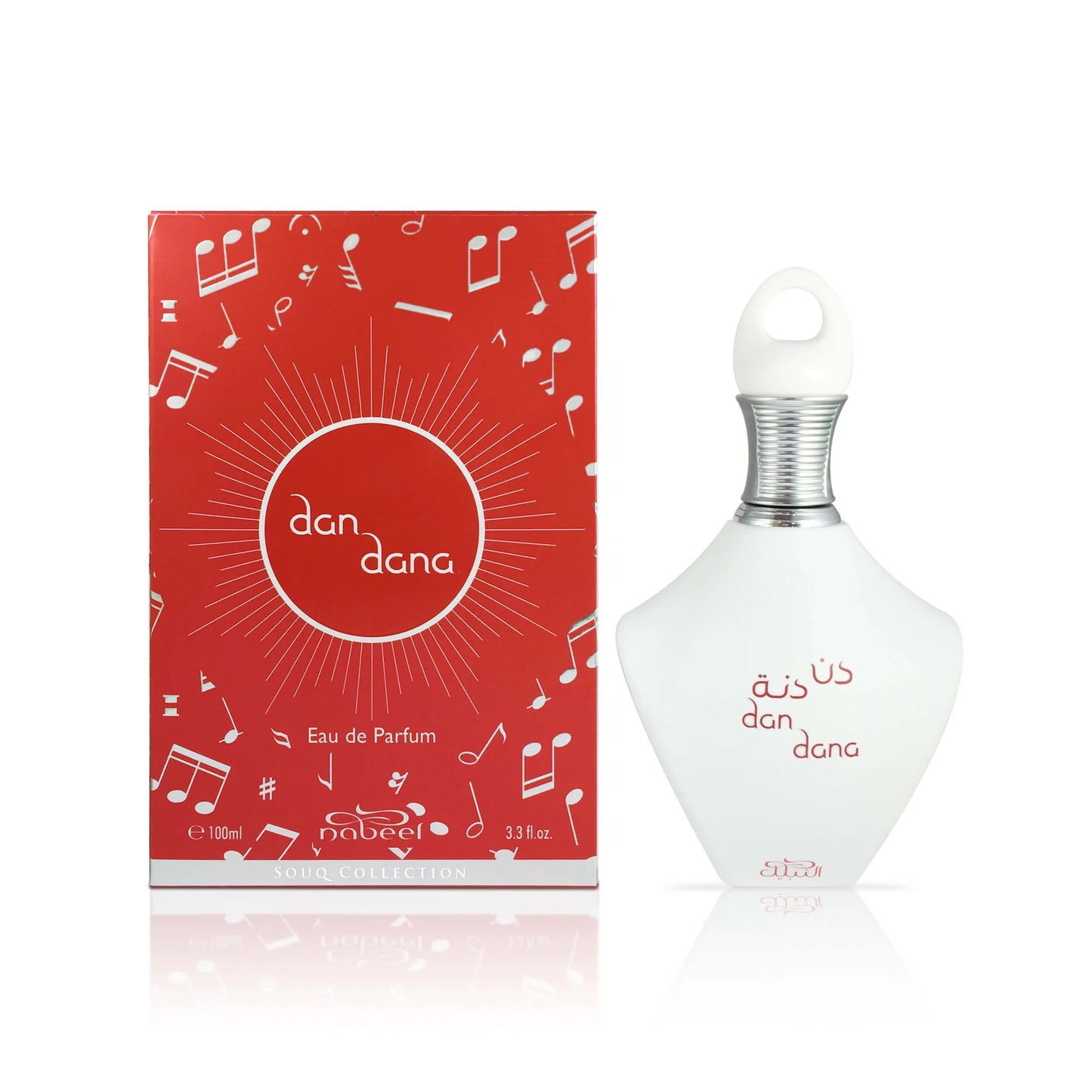 DAN DANA 100ml
