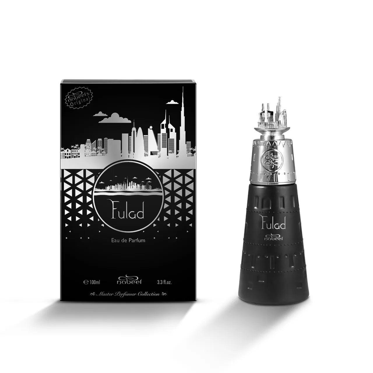 FULAD 100ml