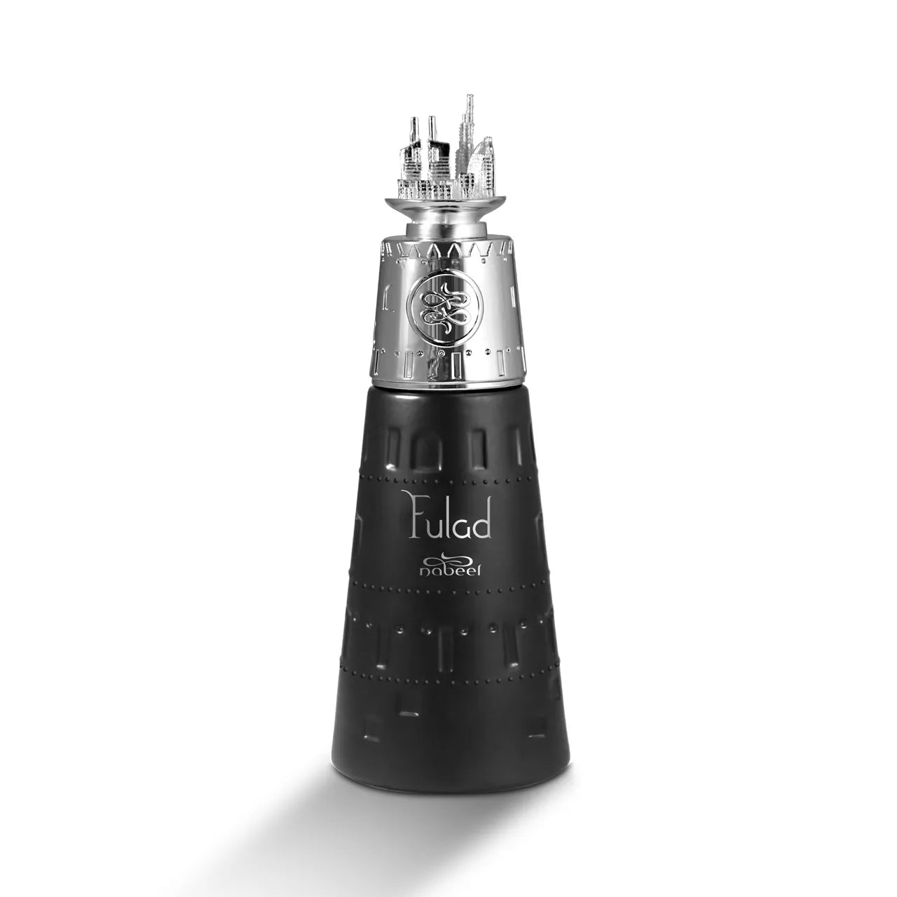 FULAD 100ml