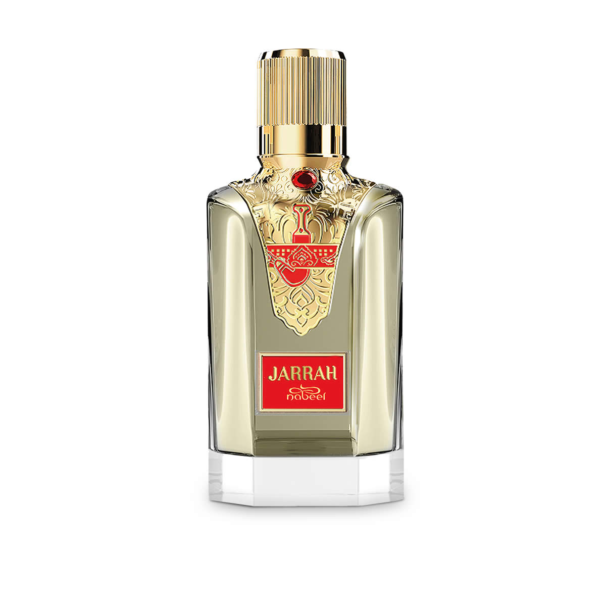 JARRAH 100ml EDP