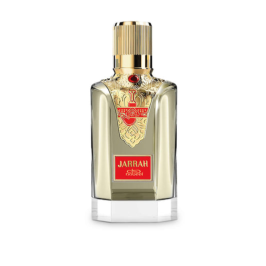JARRAH 100ml EDP
