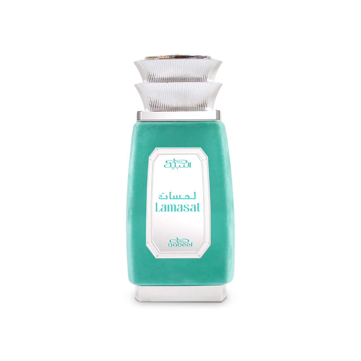 LAMASAT 100ml EDP