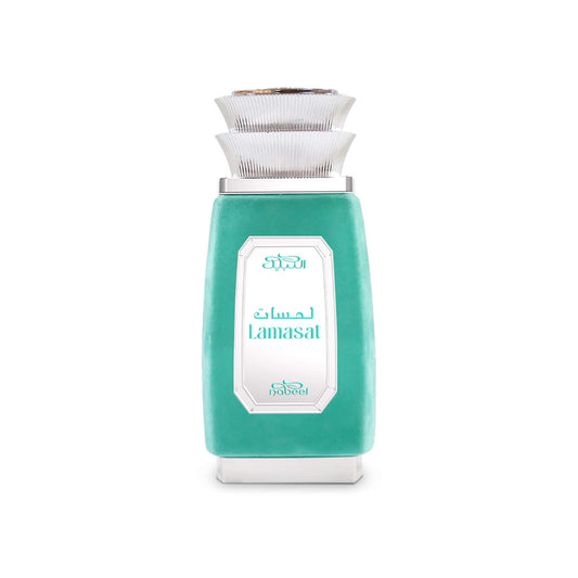 LAMASAT 100ml EDP