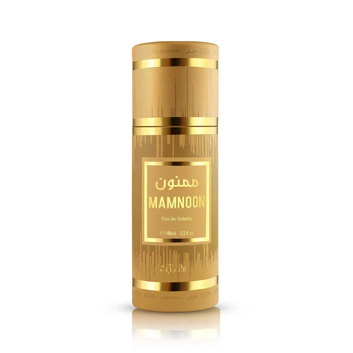 MAMNOON 100ml
