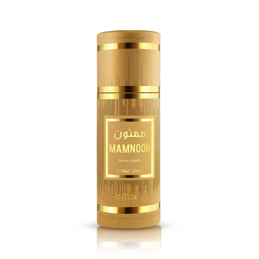 MAMNOON 100ml