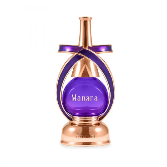 MANARA 20ML OIL