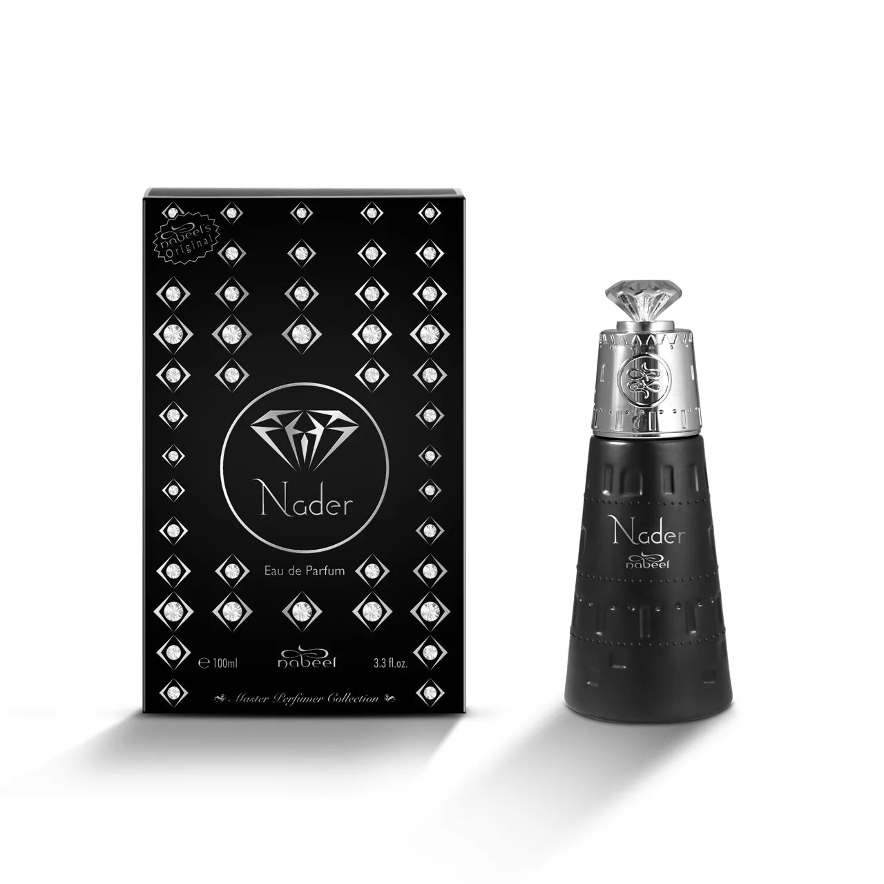NADER 100ml