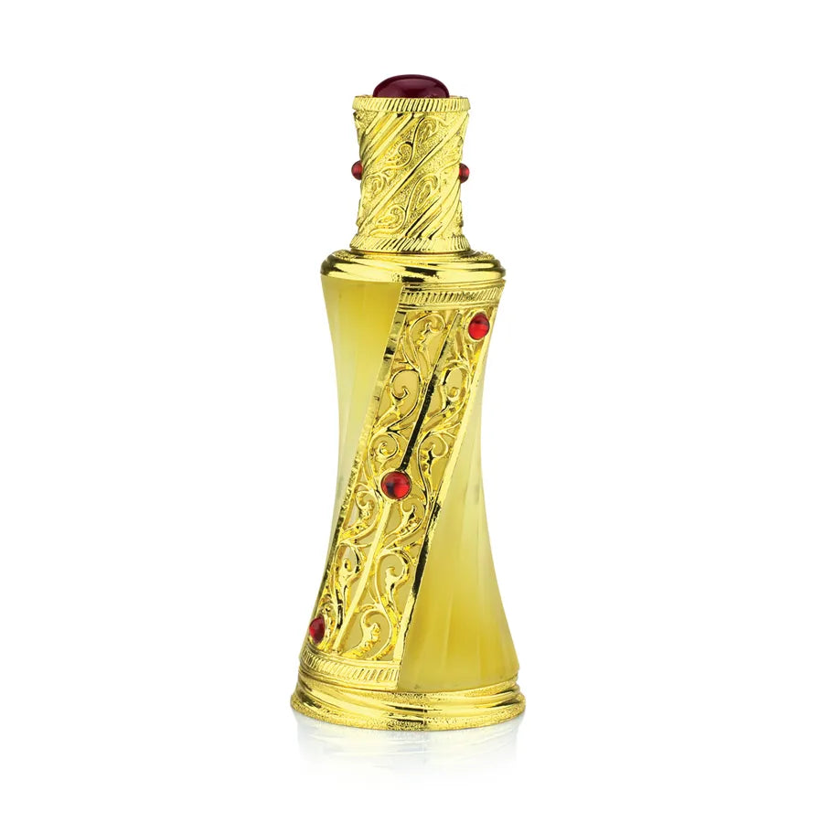 Nasaem 15ml OIL