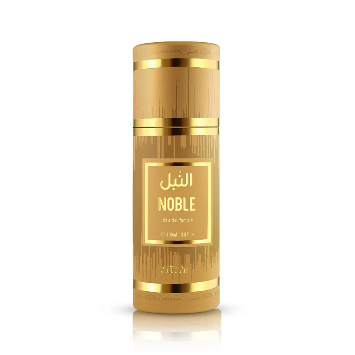 NOBLE 100ml