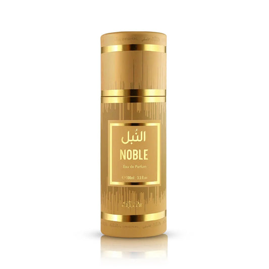 NOBLE 100ml