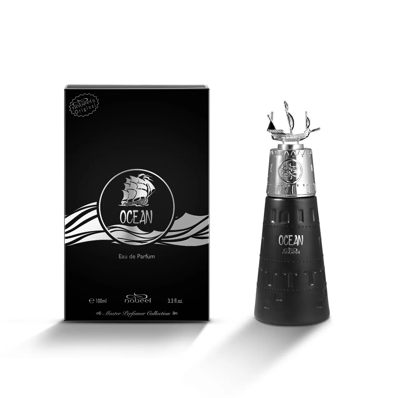OCEAN 100ml