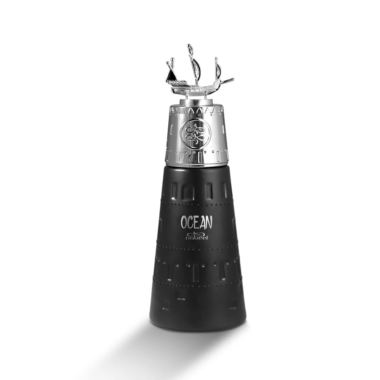 OCEAN 100ml