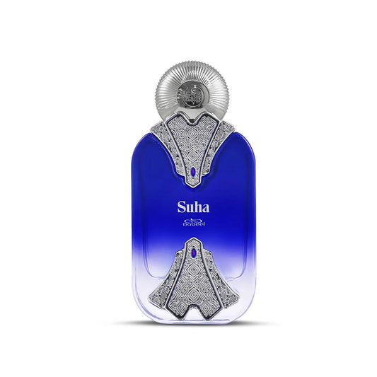 SUHA 100ml EDP